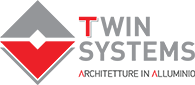 logo twinsystems